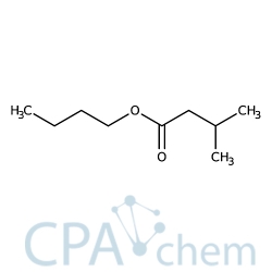 Izowalerian butylu CAS:109-19-3