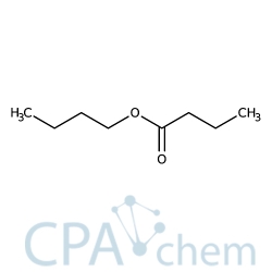 Maślan butylu CAS:109-21-7 EC:203-656-8