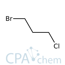 1-bromo-3-chloropropan CAS:109-70-6 WE:203-697-1