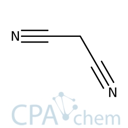 Malononitryl CAS:109-77-3 WE:203-703-2