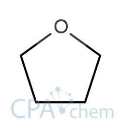 Tetrahydrofuran CAS:109-99-9 WE:203-726-8