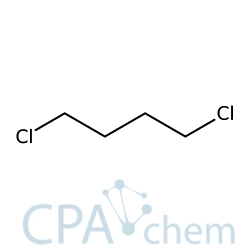 1,4-dichlorobutan CAS:110-56-5 WE:203-778-1