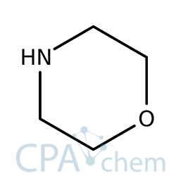 Morfolina CAS:110-91-8 WE:203-815-1