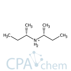 Diizobutyloamina CAS:110-96-3 WE:203-819-3
