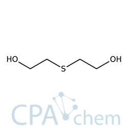 2,2'-tiodietanol CAS:111-48-8 WE:203-874-3