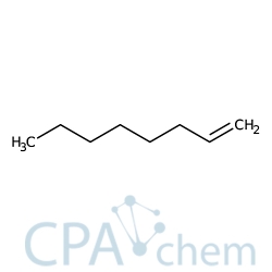 1-okten CAS:111-66-0 WE:203-893-7