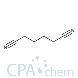 Adiponitryl CAS:111-69-3