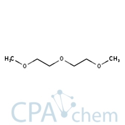 Eter bis(2-metoksyetylowy) CAS:111-96-6 EC:203-924-4