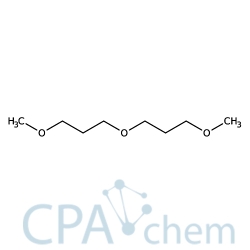 Eter dimetylowy glikolu di(propylenowego) (mieszanina izomerów) CAS:111109-77-4