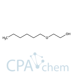 Eter monoheksylowy glikolu etylenowego [CAS:112-25-4]