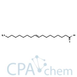 Kwas oleinowy CAS:112-80-1 EC:204-007-1