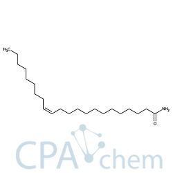 Erukamid CAS:112-84-5 EC:204-009-2