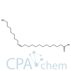 Kwas erukowy CAS:112-86-7 EC:204-011-3