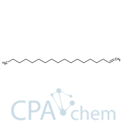 1-oktadecen CAS:112-88-9 WE:204-012-9