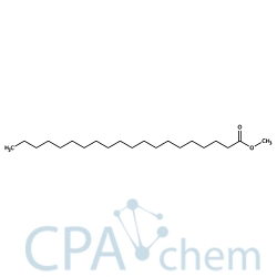 Ester metylowy kwasu eikozanowego CAS:1120-28-1 EC:214-304-8