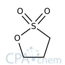 1,3-propanesulton CAS:1120-71-4 WE:214-317-9