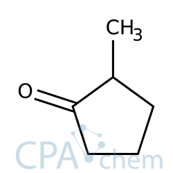 2-metylocyklopentanon [CAS:1120-72-5]