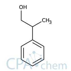 2-fenylo-1-propanol CAS:1123-85-9 WE:214-379-7