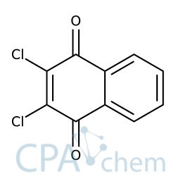 Dichlon CAS:117-80-6 WE:204-210-5