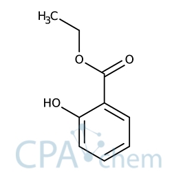 Salicylan etylu [CAS:118-61-6]