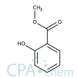 Salicylan metylu CAS:119-36-8 EC:204-317-7
