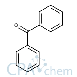 Benzofenon CAS:119-61-9 EC:204-337-6