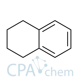 1,2,3,4-tetrahydronaftalen CAS:119-64-2 WE:204-340-2