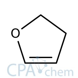 2,3-dihydrofuran CAS:1191-99-7 WE:214-747-7