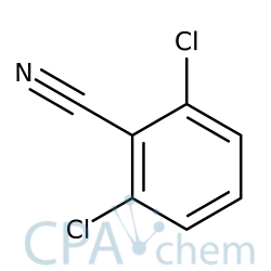 Dichlobenil CAS:1194-65-6 WE:214-787-5