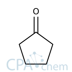 Cyklopentanon CAS:120-92-3 EC:204-435-9