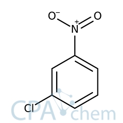 1-Chloro-3-nitrobenzen [CAS:121-73-3]