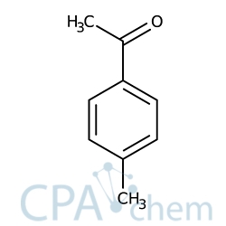 4'-metyloacetofenon [CAS:122-00-9]