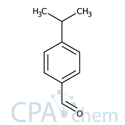 Aldehyd kuminowy [CAS:122-03-2]