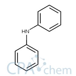 Difenyloamina [CAS:122-39-4] 100 ug/ml w acetonitrylu