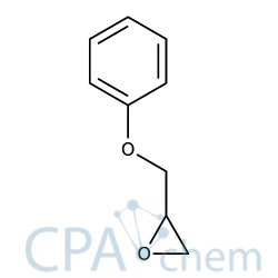 1,2-epoksy-3-fenoksypropan CAS:122-60-1 EC:204-557-2