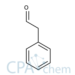 Aldehyd fenylooctowy [CAS:122-78-1]
