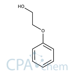 Eter glikolu etylenowo-monofenylowego CAS:122-99-6 EC:204-589-7