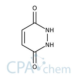 Hydrazyd kwasu maleinowego CAS:123-33-1 EC:204-619-9