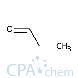 Aldehyd propionowy CAS:123-38-6 WE:204-623-0