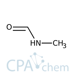 N-metyloformamid CAS:123-39-7 WE:204-624-6
