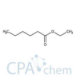 Heksanian etylu CAS:123-66-0 WE:204-640-3