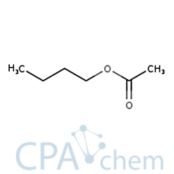 octan n-butylu CAS:123-86-4 WE:204-658-1