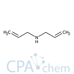 Dialiloamina CAS:124-02-7 EC:204-671-2