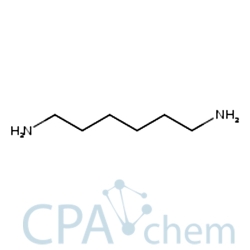 Heksametylenodiamina CAS:124-09-4 EC:204-679-6