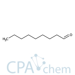 Nonanal CAS:124-19-6 WE:204-688-5