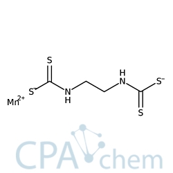 Maneb CAS:12427-38-2 WE:235-654-8