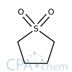 Sulfolan CAS:126-33-0 WE:204-783-1