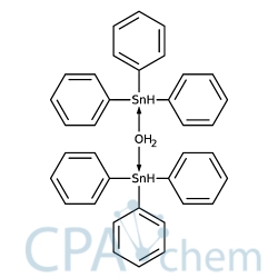 Tlenek fentyny CAS:1262-21-1 EC:215-025-4