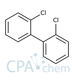 PCB 4 [CAS:13029-08-8] 100 ug/ml w izooktanie