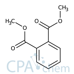 Kwas ftalowy, ester bis-metylowy CAS:131-11-3 EC:205-011-6